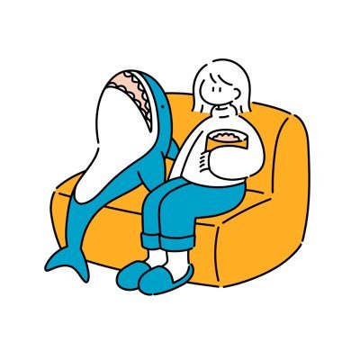 Phlox2208ah's profile picture. 