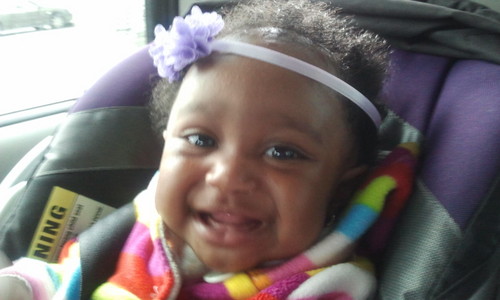 SHEDAMARIA's profile picture. Wine Ho,candle and Febreze junkie,Wawa queen,Slurpee enthusiast,General Tso's Chicken lover.I'll probably sell some ass for a  Turkey Bacon double cheeseburger