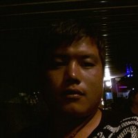 吳韶竣 (@wshojn4) 's Twitter Profile