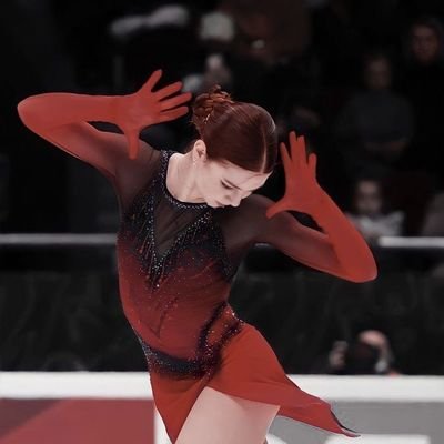 EfranVentura1's profile picture. 