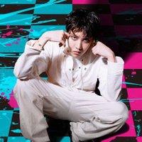 ๐๐๐๐๐๐๐โท (@njk7s) 's Twitter Profile