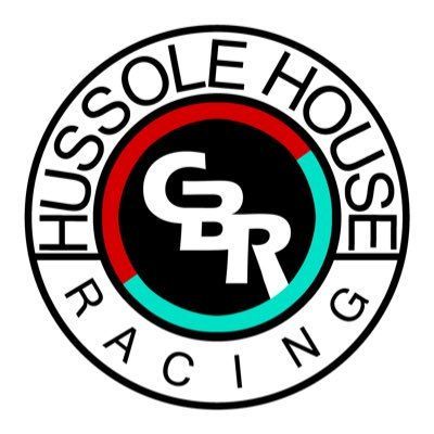 HussoleHouseCBR's profile picture. An International Sim Racing Team that is proudly partnered with @HussoleHouse, @213simwear and @SwiftLifestyles Est. 2021, USA.