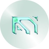 MuseBot.AI (@musebot_ai) 's Twitter Profile