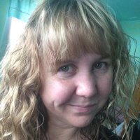 Heidi | she/her (@heidi14dan) 's Twitter Profile