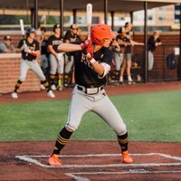 Tyler Blair(@tyler_blair9) 's Twitter Profile Photo