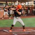 Tyler Blair (@tyler_blair9) Twitter profile photo Tyler Blair (@tyler_blair9) Twitter profile photo