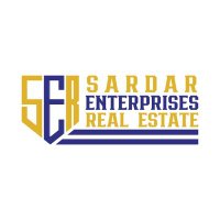 Sardar Enterprises Real Estate(@SrdrEnterprises) 's Twitter Profile Photo