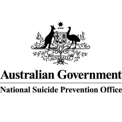 The NSPO advises all levels of government to take  action to reduce suicidality and suicide. If you need support, please call Lifeline 13 11 14.