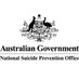 National Suicide Prevention Office (NSPO) (@nspo_aus) Twitter profile photo National Suicide Prevention Office (NSPO) (@nspo_aus) Twitter profile photo