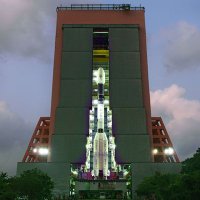 ISRO Launch Dates 🇮🇳🚀(@IsroDates) 's Twitter Profile Photo