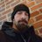 WhiteSoxRule82's profile image