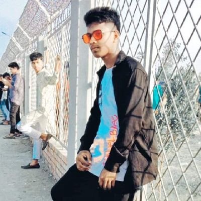 mst_ruzina's profile picture. student