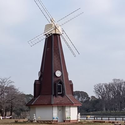 Kacky1965's profile picture. 脱力感😀