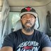 Rondell Lewis (@rondelllewis6) Twitter profile photo Rondell Lewis (@rondelllewis6) Twitter profile photo