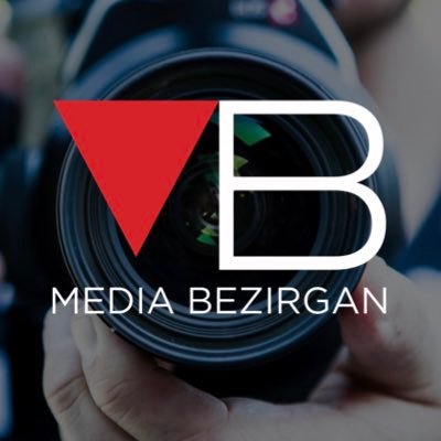 Supplier of original news content. License inquiries: pr@mediabezirgan.com. To support independent journalism: https://t.co/gMKOWjB9Wc