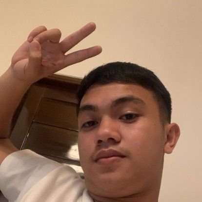 brntrcto's profile picture. PHILIPPIANS 4:13