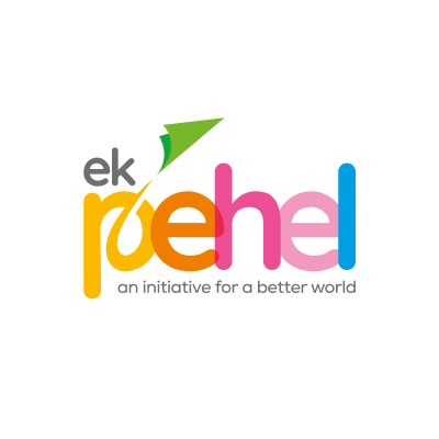 EkPehel is a nonprofit organization that provides Free IT training in Navsari with a mission to educate and mentor youth in the emerging field of IT and Tech.