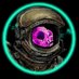 Hibernaculum🔻Wishlist Now🔻🎮 (@hibernaculumrpg) Twitter profile photo Hibernaculum🔻Wishlist Now🔻🎮 (@hibernaculumrpg) Twitter profile photo