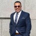 Hector Perla Jr (@hectorperla415) Twitter profile photo Hector Perla Jr (@hectorperla415) Twitter profile photo