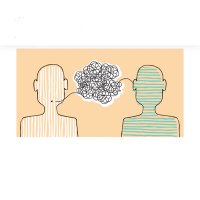 UCSF Neurodevelopmental Assessment and Imaging Lab (@ucsfneurodevlab) 's Twitter Profile