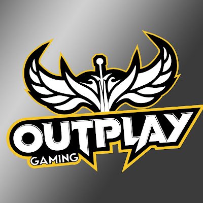 Outplay Gaming