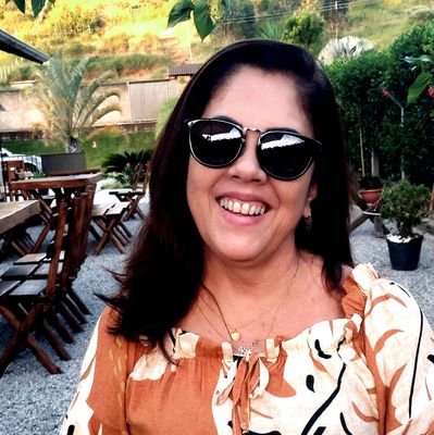 Ruth_emiliand65's profile picture. 