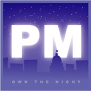 Ben Cress - @privatemixer - Twitter