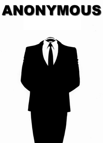 HACKER