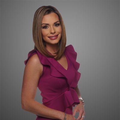 Welcome to my professional twitter page! I’m a reporter and anchor at ABC affiliate WPLG in Miami. Born and raised in Chicago.