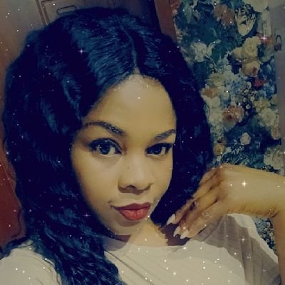 Derahouse2222's profile picture. 