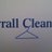 Farrall Cleaners Ltd (@spongenpress) 's Twitter Profile Photo