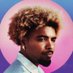 Devon Gilfillian (@devongilfillian) Twitter profile photo Devon Gilfillian (@devongilfillian) Twitter profile photo
