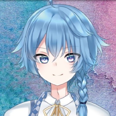 じょーしゃさんのプロフィール画像