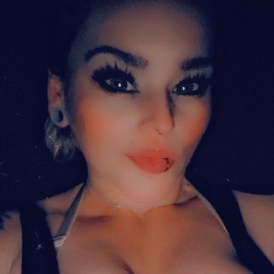 ecochrane13's profile picture. 