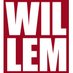 Theater De Willem (@theaterdewillem) Twitter profile photo