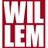 TheaterDeWillem's profile image