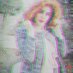 lomaa (@elsawysalmaa) Twitter profile photo lomaa (@elsawysalmaa) Twitter profile photo