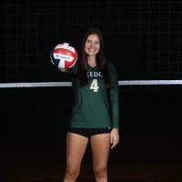 rachel koss (@rachelkoss7) 's Twitter Profile
