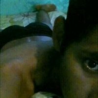 Pasivo Olanchito Honduras (@pasivitatragona) 's Twitter Profile