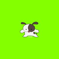 ∥🦴∥ (@inukoro_umai) 's Twitter Profile