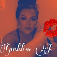 Goddess J(@goddessj04) 's Twitter Profile Photo