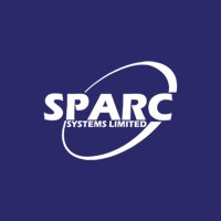 Sparc Systems Ltd, Africa🇲🇼🇿🇲🇷🇼(@sparcsys) 's Twitter Profile Photo