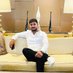 vikash kumar (@vikashk14518933) Twitter profile photo vikash kumar (@vikashk14518933) Twitter profile photo