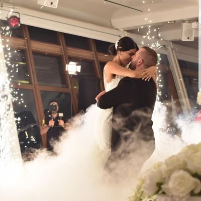 Jon_84_'s profile picture. 