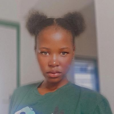 AbnormalLebo's profile picture. Be kind the world will adjust