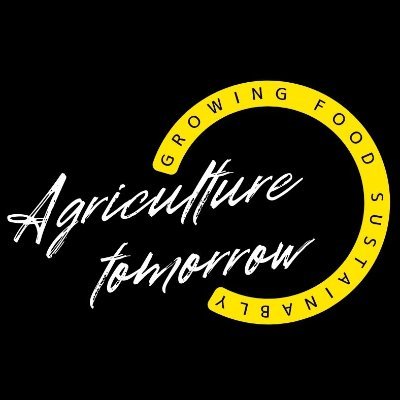 Agriculture Tomorrow is dedicated to exploring the future of farming and agriculture by delving into insights, information, and inspiration from Future of Agri