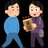 ChanLungLee1
