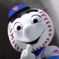 TJ (@tiabsam) 's Twitter Profile Photo TJ (@tiabsam) 's Twitter Profile Photo