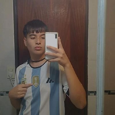 Insuista y del ciclon hasta el cajon❤️💙