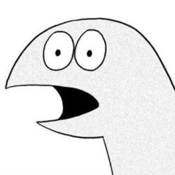 먀さんのプロフィール画像